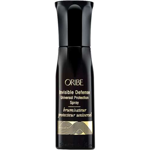 ORIBE Invisible Defense Universal Protection Spray, 50 ml